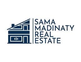 Sama Madinaty Real Estate
