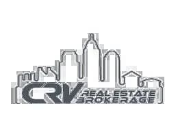 CRV Real Estate Brokerage