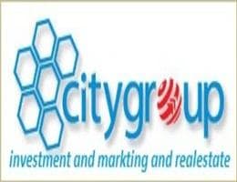 City Group Real Estate