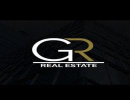 GR Real Estate