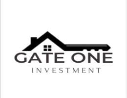 Gate One Real Estate