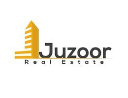 Juzoor Real Estate