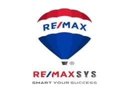 RE/MAX  SYS