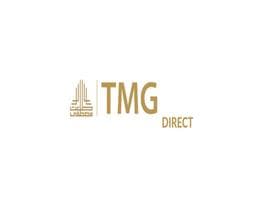 TMG Direct