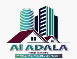 AL ADALA Real Estate