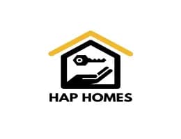 Hap Homes