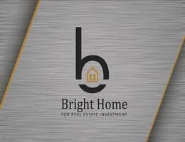 Bright Home Real Estate