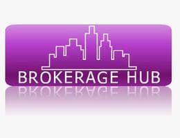The Brokerage Hub