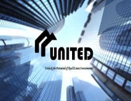 united  company