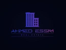 Ahmed Essam Realestate