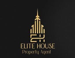 Elite House.