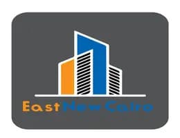 East New Cairo