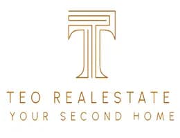 Teo Real Estate