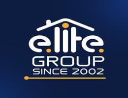 Elite Groupe