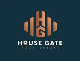 House Gate Real Estate