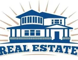 Deal Consultation Real Estate