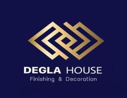 Degla House
