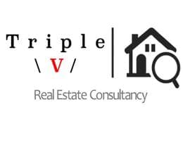Triple V Real Estate Consultancy
