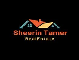 Sheerin Tamer Real estate