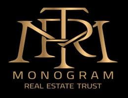 Monogram Real Estate Trust
