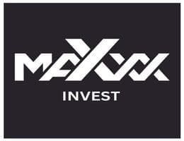 MAXXX Invest