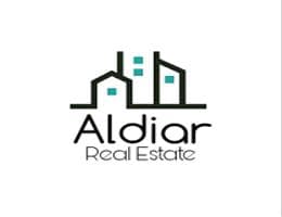 Aldiar Real Estate