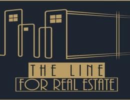 The Line For Real Estate