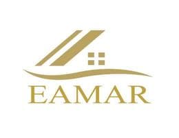 Eamar Real Estate