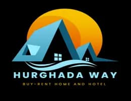Hurghada Way Real Estate