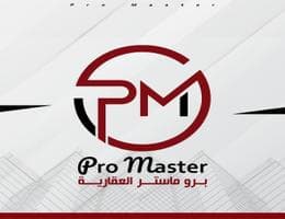Pro Master for Real Estate