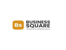 Business Square