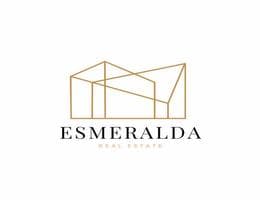 Esmeralda Real Estate
