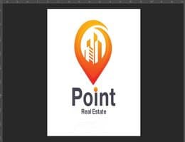 Commercial Point Real Estate