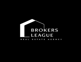 brokers league