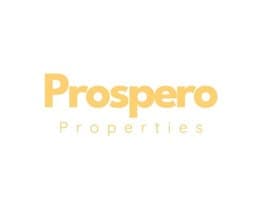 Prospero Properties