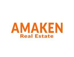 Amaken For Real Estate