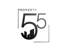Property 55