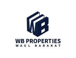 WB Properties