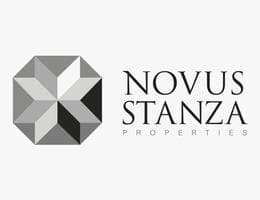 Novus Stanza