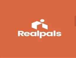 Realpals Real Estate