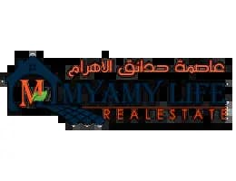 Myamy Life Real Estate
