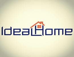 Ideal Home Marketing And Real Estate Consultancy