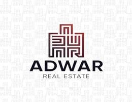 Adwar For Real Estate