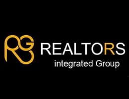 Integrated Realtors_ Group