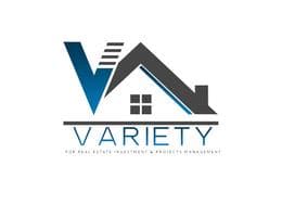 Variety For Real Estate Investment & Projects Management