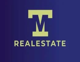 TM Real Estate