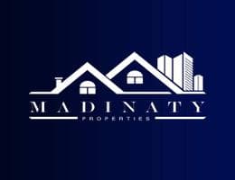 Madinaty For Realestate
