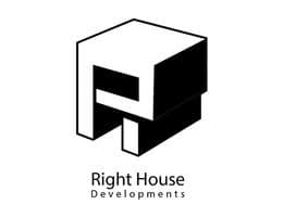 Right House 