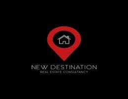New Destination  Real Estate Consultancy