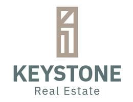 KEYSTONE Real Estate